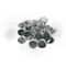 Medium Button Pieces by Recollections™